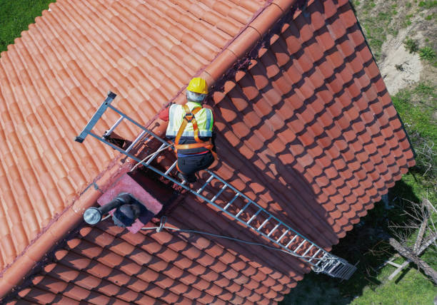  Bidwell, OH Roofing Service Pros